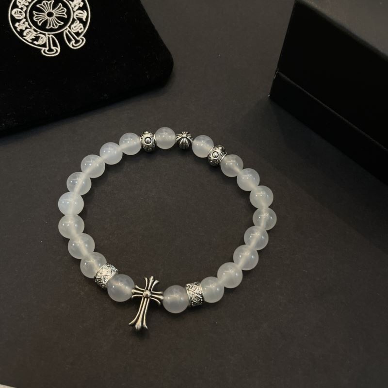 Chrome Hearts Bracelets